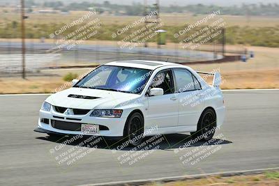 media/Jun-01-2025-VIP Trackdays (Sun) [[b20349723e]]/C Group/Session 2 (Turns 7 and 8)/